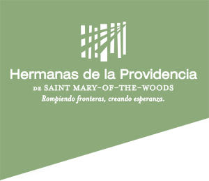 Hermanas de Providencia de Saint Mary-of-the-Woods